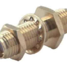 Huber+Suhner 34_SMA-50-0-51/199_NE image