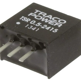 TSR 0.5-2418 TRACO Power