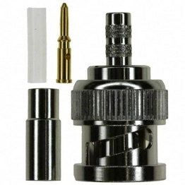 112556 Amphenol