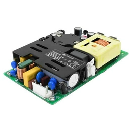 VOF-350C-24 CUI INC
