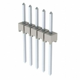 HTSW-105-09-T-S samtec