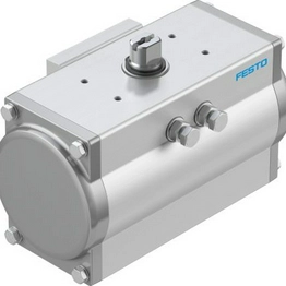 FESTO DFPD-80-RP-90-RD-F0507 image