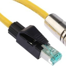 HARTING 09478411002 image