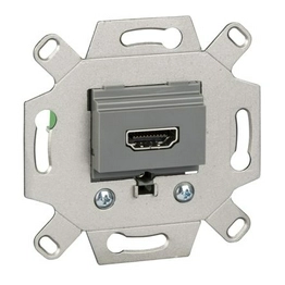 MTN4583-0000 Schneider Electric
