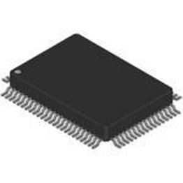 ADSP-2101BSZ-100 Analog Devices