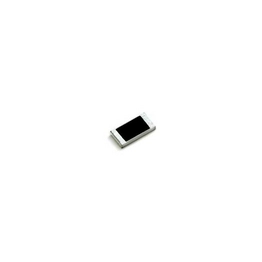 YAGEO RC0402FR-0716K5L image