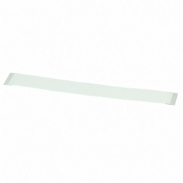 molex 0982670321 image