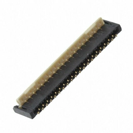 Panasonic AYF333935A image