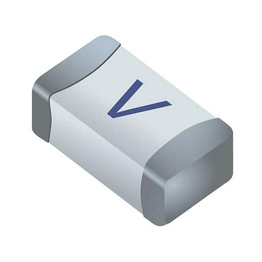 SF-1206HV15M-2 BOURNS