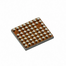 CC2564BYFVT Texas Instruments