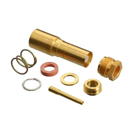 ITT 349-1046-000 image