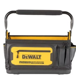 DWST60106-1 DEWALT