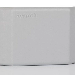 Robert Bosch 3842548862 image