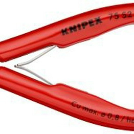 75 52 125 KNIPEX Tools