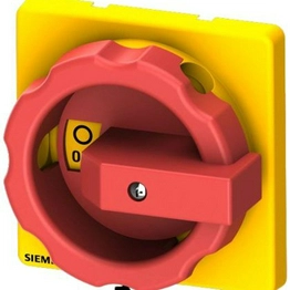 3LD9224-3G SIEMENS