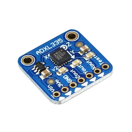 163 Adafruit