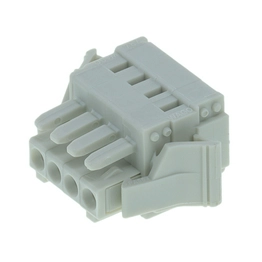 WAGO 2734-104/037-000 image