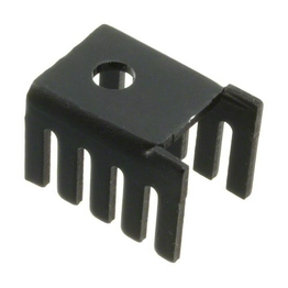 ATS-PCB1014 Advanced Thermal Solutions