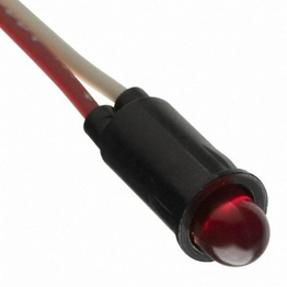 5102H1-5V Visual Communications