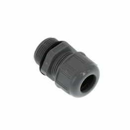 936000409 molex