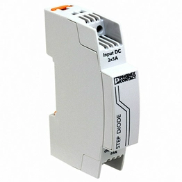 PHOENIX CONTACT 2868606 image