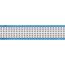 WM-385-SC-PK BRADY