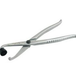 208-50CP SAMSUNG