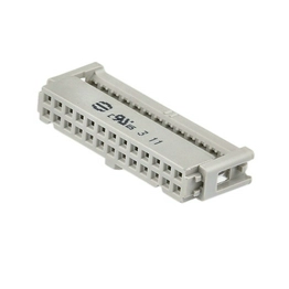 HARTING 09185267803 image