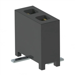 samtec MMS-102-02-LM-SV-TR image