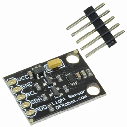 DFROBOT SEN0097 image