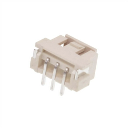 A2502-SV03-8-V0-1-HF LHE