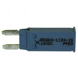 RF0101-000 Littelfuse