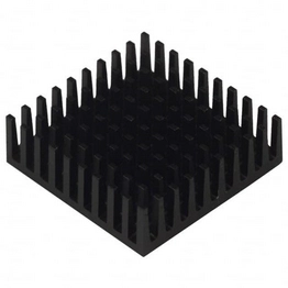 335824B00034G Aavid Thermalloy