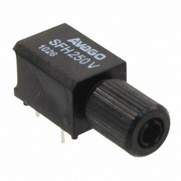 SP000063852 BROADCOM