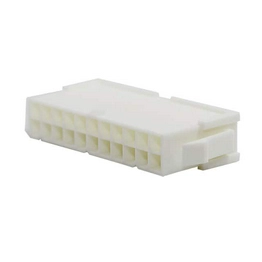molex 39012226 image