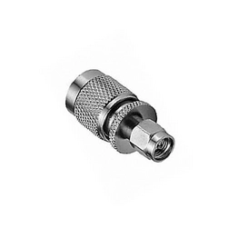 1059169-1 TE Connectivity