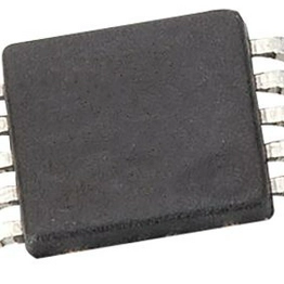 Analog Devices LT3970IMS#PBF image