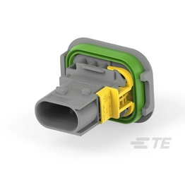 2-1703843-2 TE Connectivity