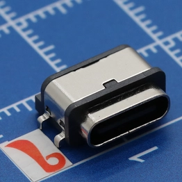 GT-USB-7040A G-Switch