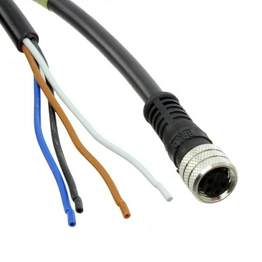 1200270127 molex