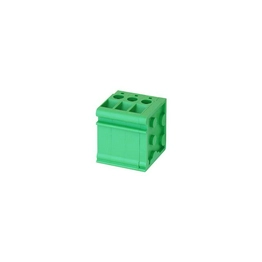 DT-123VA-03P DINKLE