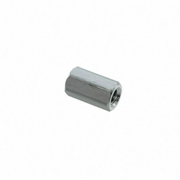 M1255-3005-AL RAF Electronic Hardware