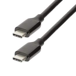 UCC-3M-10G-USB-CABLE StarTech