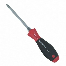 31202 Wiha Tools