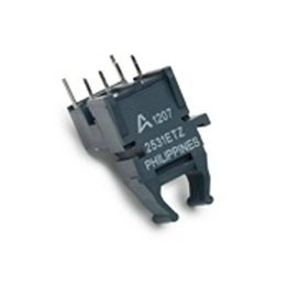 BROADCOM HFBR-2531ETZ image