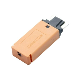 ACBP4-PS-5A OPTIFUSE
