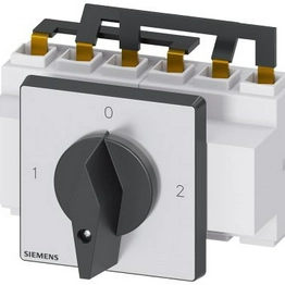 3LD2724-7UK01 SIEMENS