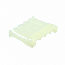 molex 1053252004 image