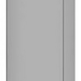 8GK9101-6KK01 SIEMENS