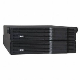 BP192V18-4U Tripp Lite
